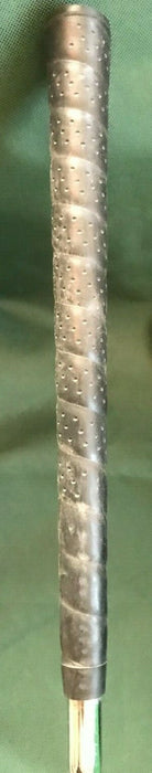 Mizuno Tour Proven TP11 6 Iron Regular Steel Shaft