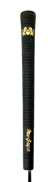 MacGregor VIP Tourney V Foil 6 Iron Regular Steel Shaft