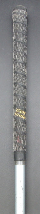 Honma Twin Marks 425RF 9°Driver Regular Graphite Shaft GolfPride Grip & Honma HC