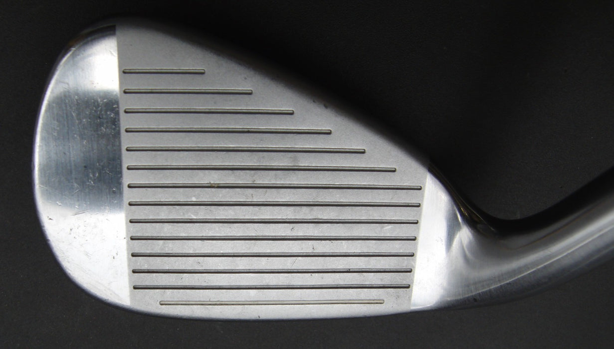 TaylorMade Tour Burner 8 Iron Stiff Graphite Shaft TaylorMade Grip