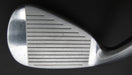 TaylorMade Tour Burner 8 Iron Stiff Graphite Shaft TaylorMade Grip