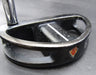 TaylorMade Rossa Corzina Agsi+ Putter 88cm Length Steel Shaft PSYKO Grip