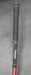 Taylormade Burner 2.0 9 Iron Regular Graphite Shaft Sulanx Grip