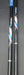 Set of 2 TaylorMade Jetspeed Speed Pocket Tech 19° Hybrids + 25° Hybrids