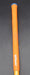 Roger King TICN 500cc 10.5° Driver Regular Graphite Shaft Iomic Grip