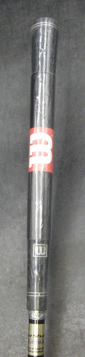 Wilson Staff Fat Shaft 5 Iron Regular Steel Shaft Wilson Staff Grip