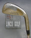 Maruman Sole Driving Machine 1 Iron Stiff Graphite Shaft Maruman Grip