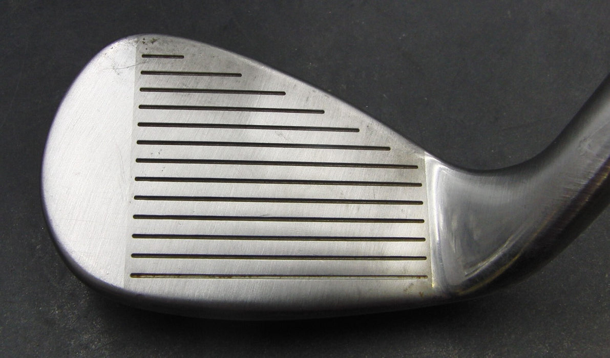 Nike Ignite 3 9 Iron Uniflex Steel Shaft Nike Grip