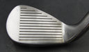 Nike Ignite 3 9 Iron Uniflex Steel Shaft Nike Grip