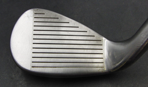 Nike Ignite 3 9 Iron Uniflex Steel Shaft Nike Grip