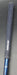 Mizuno Eurus 4AD 18° 5 Wood Regular Graphite Shaft Nexgen Grip