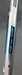 Mizuno Sure 2.0 DD 22 Degree 5 Hybrid Regular Graphite Shaft With Grip