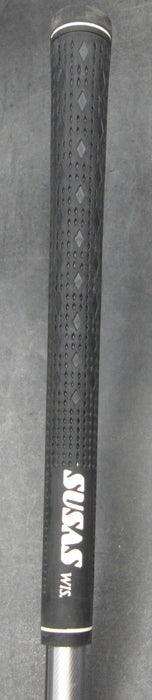 TaylorMade Gloire 3 Hybrid Regular Graphite Shaft Susas Grip