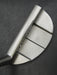 Odyssey White Hot XG #9 Putter 81cm Length Steel Shaft PSYKO Grip*