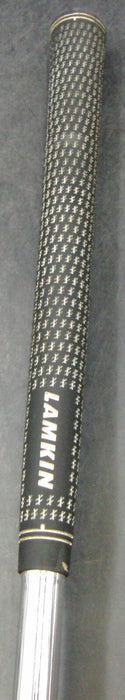 8968741