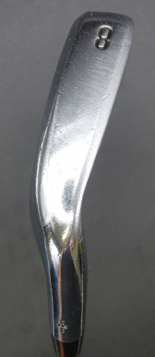 8890187