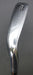 8890187