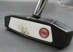 Odyssey White Ice iX #7CS 355g Putter 83cm Length Steel Shaft Super Stroke Grip