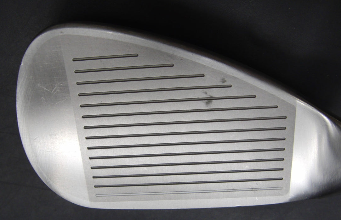 Srixon XXIO 5 Iron Regular Graphite Shaft XXIO Grip