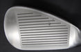 Srixon XXIO 5 Iron Regular Graphite Shaft XXIO Grip