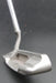 Ping Anser 4 Putter 82cm Length Steel Shaft PSYKO Grip