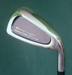 Mizuno Notus Super Synchro Turn 65 5 Iron Regular Graphite Shaft Mizuno Grip
