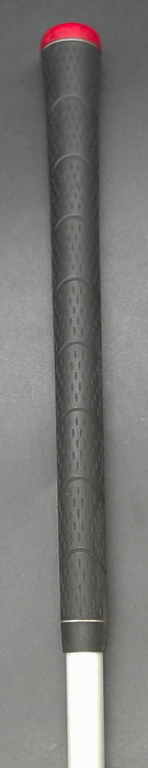 Left-Handed TaylorMade Burner 2009 Gap A Wedge Regular Graphite Shaft