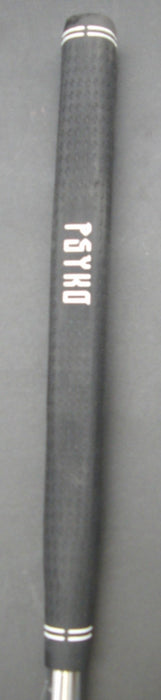 TaylorMade Rossa Monza Spider Agsi+ Putter 86cm Steel Shaft PSYKO Grip & HC