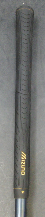 Mizuno Zephyr NX 22° 4 Hybrid Regular Graphite Shaft Mizuno Grip