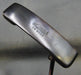 Honma CB8033 Putter Graphite Shaft 88cm Length Honma Grip