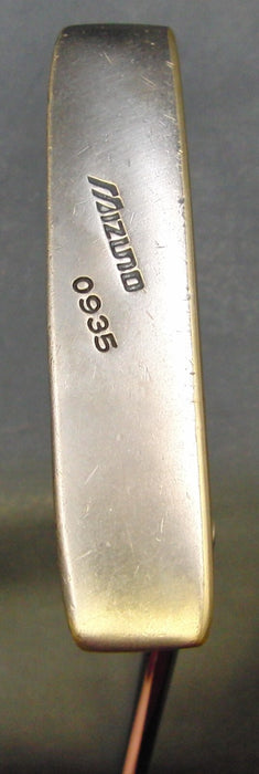 8875021