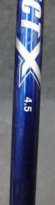 Mizuno MP-53 3 Iron Seniors Graphite Shaft Lamkin Grip