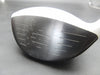 TaylorMade AeroBurner 10° Driver Regular Graphite Shaft Golf Pride Grip & HC