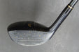 Mizuno T-Zoid 21° 5 Wood Regular Graphite Shaft Mizuno Grip