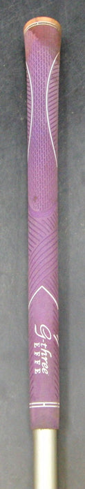 8968328