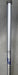 Callaway Hawkeye 5 Iron Regular Graphite Shaft Kirkland Grip