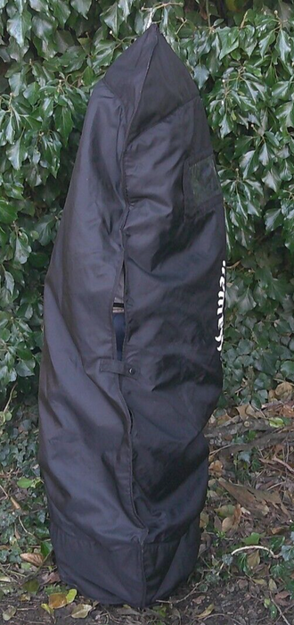 Callaway Golf Clubs Travel Bag*