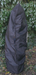 Callaway Golf Clubs Travel Bag*