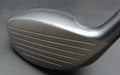 Nike T40 15° 3 Wood Stiff Graphite Shaft Golf Pride Grip