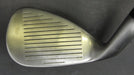 Callaway Razr X HL Pitching Wedge Uniflex Steel Shaft Callaway Grip