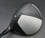 PXG 0811X 9° Driver Regular Graphite Shaft Golfzon Park Grip