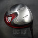 Mystery CCR Proto 453 Driver Regular Graphite Shaft Benross Grip
