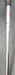 Bridgestone RF-03 Putter 84.5cm Length Steel Shaft West Golf Grip