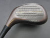 Yamaha C-804 Driver Regular Graphite Shaft Mutsumi Honma Grip