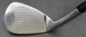 TaylorMade FireSole Forged Gap Wedge Regular Steel Shaft Swing Rite Grip