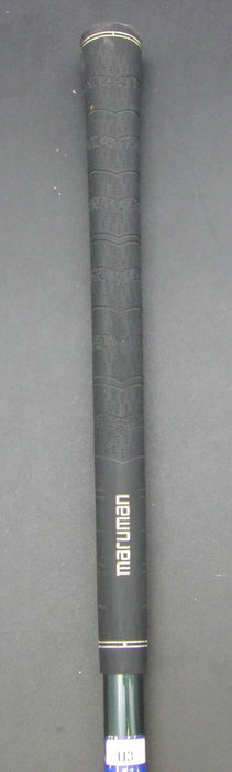 8967270