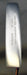 Maruman MP-6520 Success Putter 87cm Playing Length Steel Shaft Maruman Grip