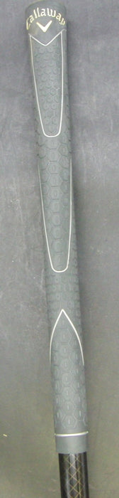 Ladies Callaway Legacy 12.5° Driver Ladies Graphite Shaft Callaway Grip