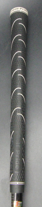 Callaway Legacy Black 440 9.5° Driver Stiff Graphite Shaft Golf Pride Grip