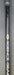 Japanese Science Gear F13 Wood Regular Graphite Shaft Golf Pride Grip